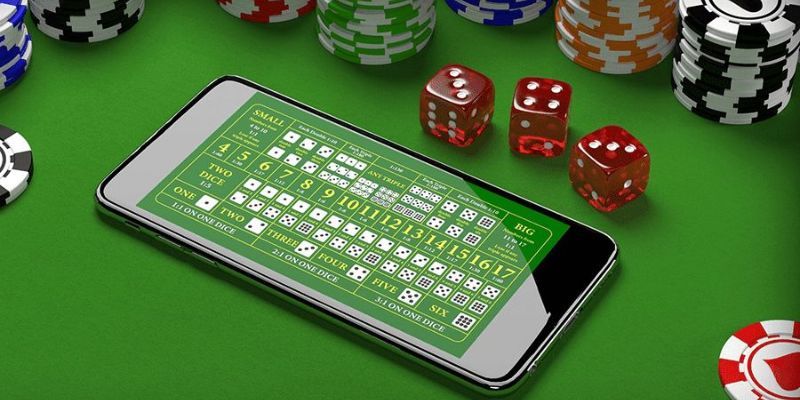 Lưu ý game bài Max88