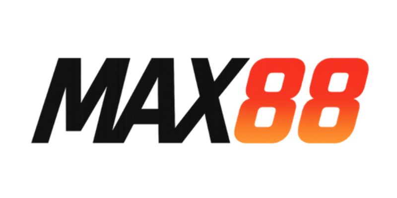 Giới thiệu Max88 là gì