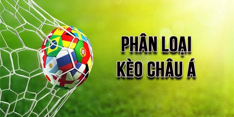 Phân tích kèo châu Á