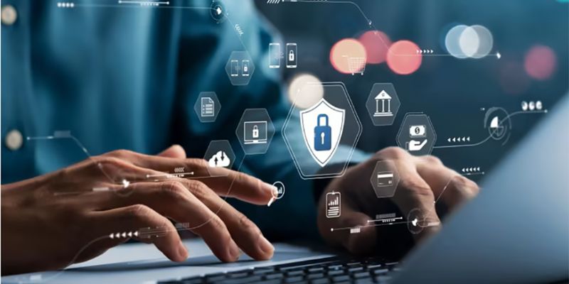 Biện pháp quyền riêng tư cụ thể