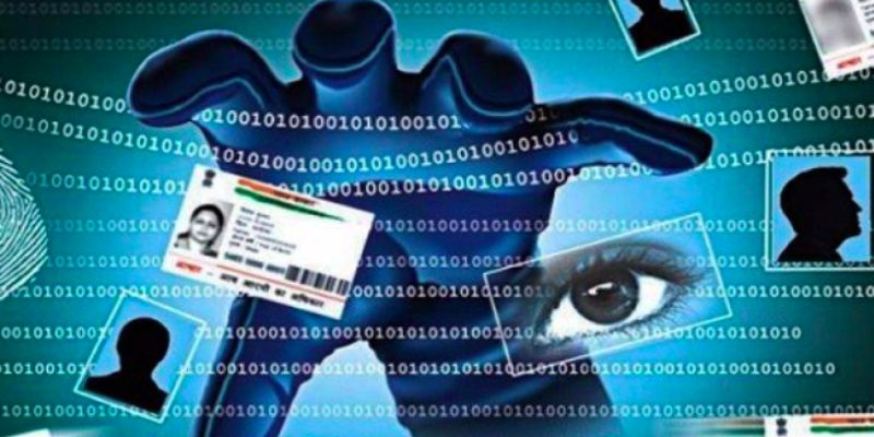 Trách nhiệm quyền riêng tư cụ thể