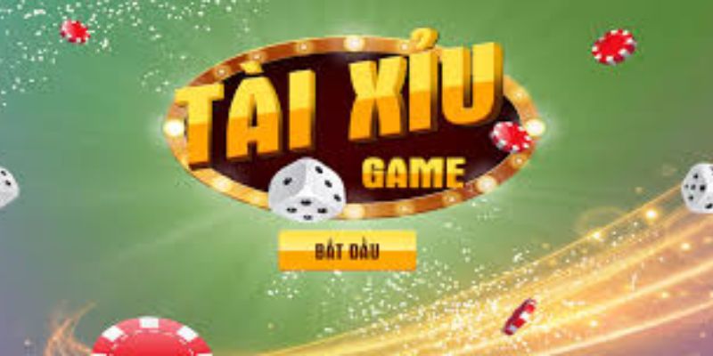 Tài xỉu Max88 có gì thú vị