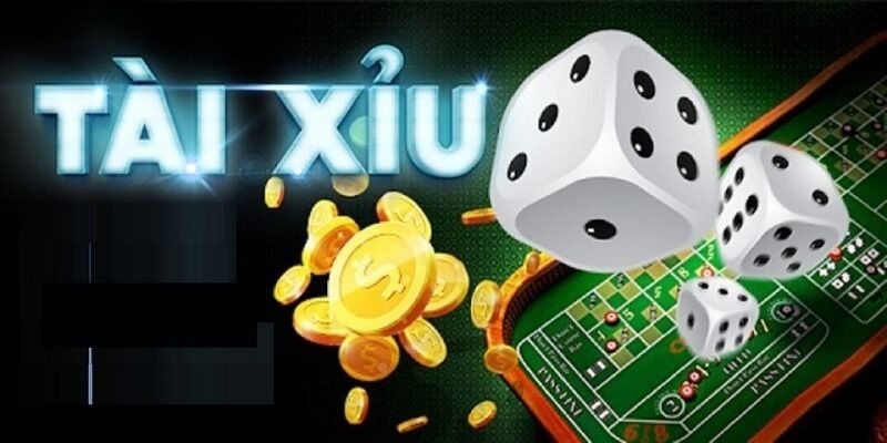 Câu hỏi thường gặp tài xỉu Max88