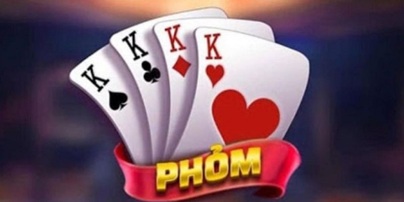 Tìm hiểu thủ thuật chơi phỏm là gì