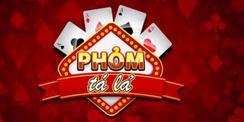 Thủ thuật chơi phỏm chuyên nghiệp
