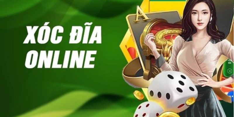 Kinh nghiệm chơi xóc đĩa là gì